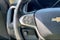 2018 Chevrolet Colorado ZR2