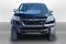 2018 Chevrolet Colorado ZR2