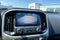 2018 Chevrolet Colorado ZR2