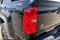 2018 Chevrolet Colorado ZR2