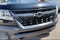 2018 Chevrolet Colorado ZR2
