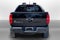 2018 Chevrolet Colorado ZR2