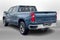 2024 Chevrolet Silverado 1500 LT Texas Edition