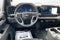 2024 Chevrolet Silverado 1500 LT Texas Edition