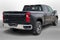2022 Chevrolet Silverado 1500 LT Texas Edition