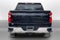 2023 Chevrolet Silverado 1500 LT Texas Edition