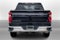2023 Chevrolet Silverado 1500 LT Texas Edition