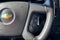 2023 Chevrolet Express 2500 Work Van Cargo