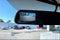 2023 Chevrolet Express 2500 Work Van Cargo