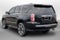 2020 GMC Yukon Denali Ultimate