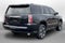 2020 GMC Yukon Denali Ultimate