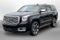 2020 GMC Yukon Denali Ultimate