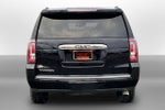 2020 GMC Yukon Denali Ultimate