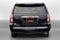 2020 GMC Yukon Denali Ultimate