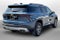 2024 Chevrolet Traverse LT 1LT