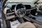 2024 Chevrolet Traverse LT 1LT