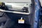 2024 Chevrolet Traverse LT 1LT