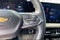2024 Chevrolet Traverse LT 1LT