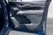 2024 Chevrolet Traverse LT 1LT