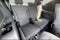 2024 Chevrolet Traverse LT 1LT