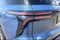 2024 Chevrolet Traverse LT 1LT