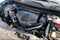 2024 Chevrolet Traverse LT 1LT