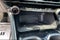 2024 Chevrolet Traverse LT 1LT