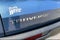 2024 Chevrolet Traverse LT 1LT