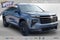 2024 Chevrolet Traverse LT 1LT