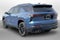 2024 Chevrolet Traverse LT 1LT
