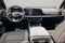 2024 Chevrolet Traverse LT 1LT