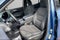 2024 Chevrolet Traverse LT 1LT