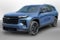 2024 Chevrolet Traverse LT 1LT