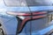 2024 Chevrolet Traverse LT 1LT