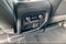 2024 Chevrolet Traverse LT 1LT