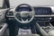 2024 Chevrolet Traverse LT 1LT