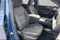 2024 Chevrolet Traverse LT 1LT