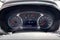 2020 Chevrolet Traverse LT 1LT