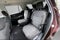 2020 Chevrolet Traverse LT 1LT