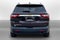 2020 Chevrolet Traverse LT 1LT