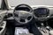 2020 Chevrolet Traverse LT 1LT