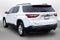 2021 Chevrolet Traverse LT 1LT