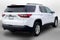 2021 Chevrolet Traverse LT 1LT
