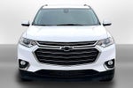2021 Chevrolet Traverse LT 1LT
