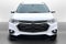 2021 Chevrolet Traverse LT 1LT