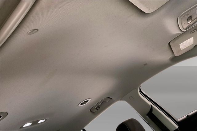 2021 Chevrolet Traverse LT 1LT