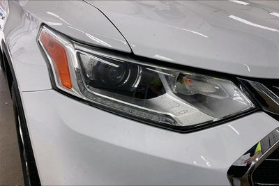 2021 Chevrolet Traverse LT 1LT