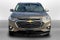 2020 Chevrolet Traverse 3LT