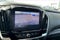 2020 Chevrolet Traverse 3LT