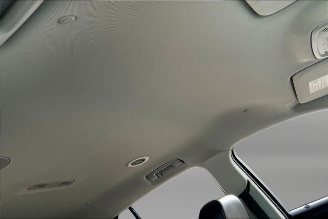 2020 Chevrolet Traverse 3LT